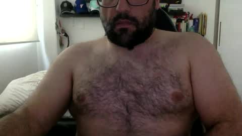 VzlaMan online show from 06.05.26