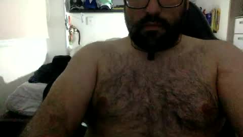 VzlaMan online show from 06.12.26