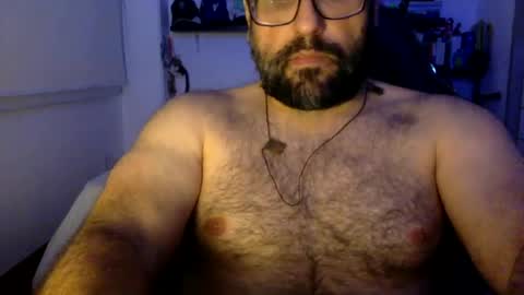 VzlaMan online show from 06.14.26