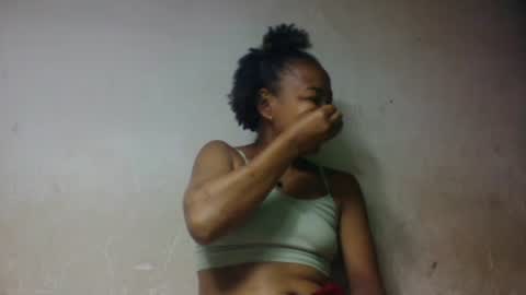 Snapshot of mbotyfeliciaa chatting on 11.08.25 mbotyfeliciaa online show from 11.08.25