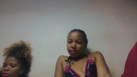 mbotyfeliciaa online show from 11.13.25