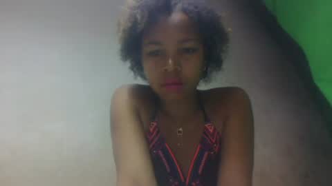 mbotyfeliciaa online show from 11.19.25