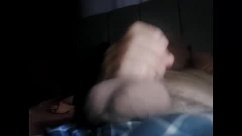 mbravo420 online show from 02.17.26