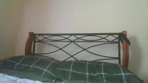 Mark online show from 10.21.25