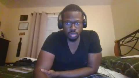 Mark online show from 11.03.25