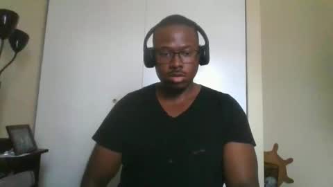 Mark online show from 11.20.25