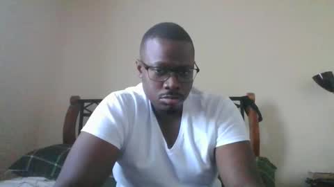 Mark online show from 11.23.25