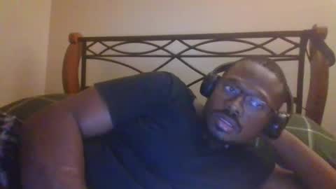 Mark online show from 12.18.25