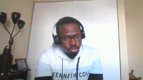 Mark online show from 01.09.26