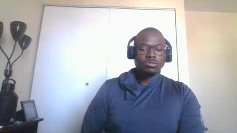 Mark online show from 01.12.26