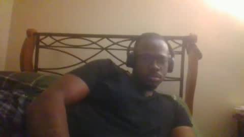 Mark online show from 01.13.26