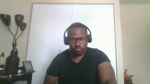 Mark online show from 02.02.26