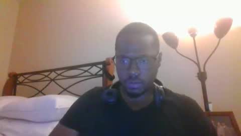 Mark online show from 02.21.26