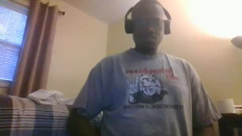 Mark online show from 03.01.26