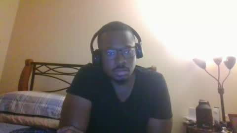 Mark online show from 03.19.26