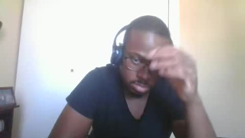 Mark online show from 03.19.26