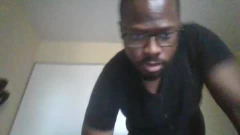 Mark online show from 03.31.26