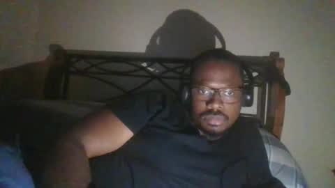 Mark online show from 04.02.26