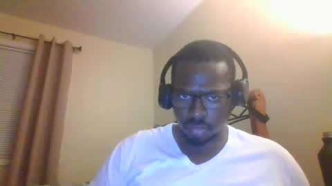 Mark online show from 04.17.26