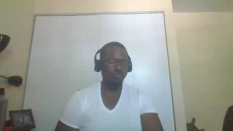 Mark online show from 05.27.26