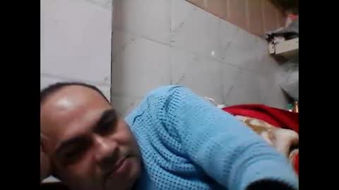 mcaraj2 online show from 12.01.24