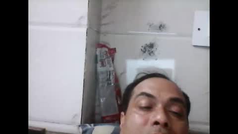 mcaraj2 online show from 04.17.26