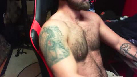 mcbethtime online show from 01.08.26