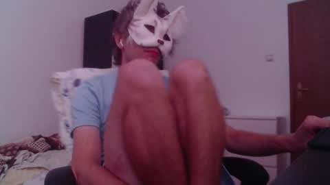 Bri online show from 09.13.25