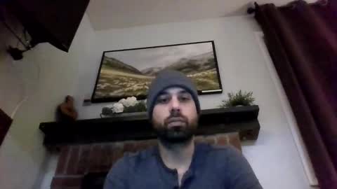 Snapshot of mcbuster11 chatting on 01.24.25 mcbuster11 online show from 01.24.25