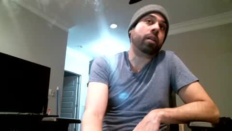 Snapshot of mcbuster11 chatting on 02.04.25 mcbuster11 online show from 02.04.25