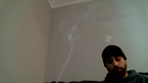 Snapshot of mcbuster11 chatting on 02.14.25 mcbuster11 online show from 02.14.25