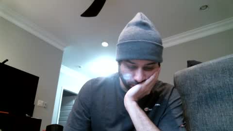 Snapshot of mcbuster11 chatting on 03.05.25 mcbuster11 online show from 03.05.25