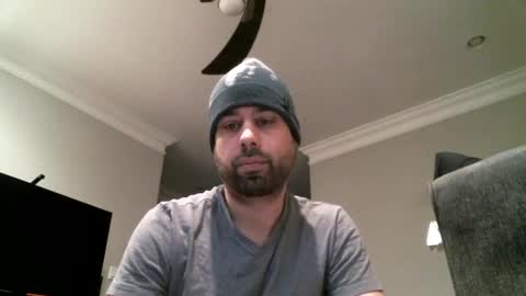 Snapshot of mcbuster11 chatting on 03.06.25 mcbuster11 online show from 03.06.25