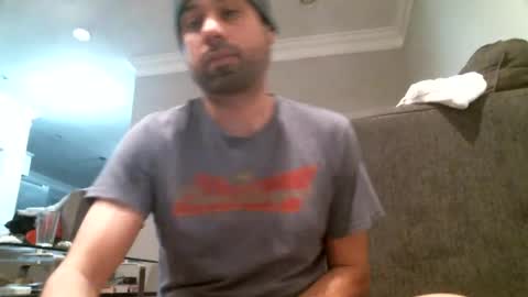 Snapshot of mcbuster11 chatting on 03.09.25 mcbuster11 online show from 03.09.25