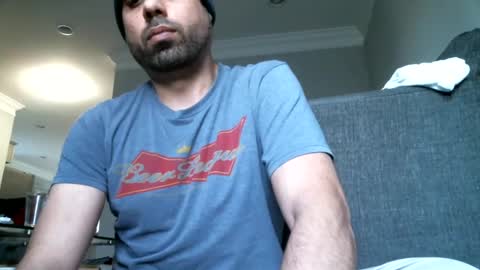 Snapshot of mcbuster11 chatting on 03.09.25 mcbuster11 online show from 03.09.25