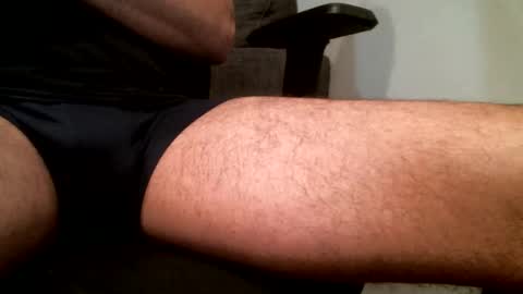 mcbuster11 online show from 12.22.25