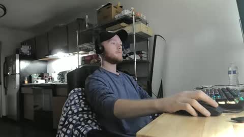 mcchoopyy online show from 09.29.25