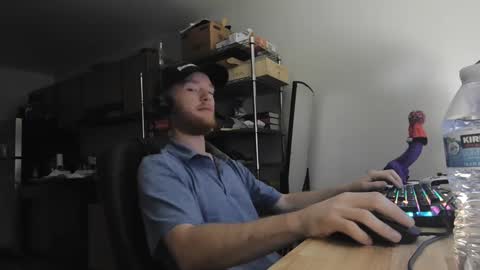 mcchoopyy online show from 10.03.25