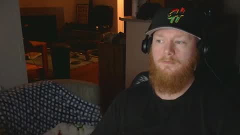 mcchoopyy online show from 05.05.26