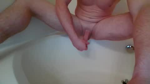 mccloudcameron455 online show from 10.21.25