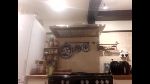 mccock16cm online show from 12.14.24