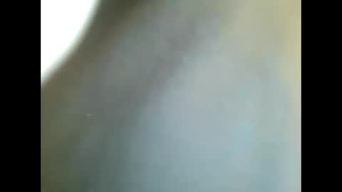 mccock16cm online show from 12.15.24