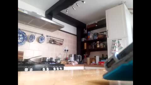 mccock16cm online show from 02.02.25