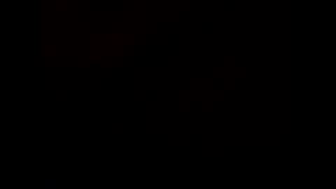 mccock16cm online show from 02.09.25