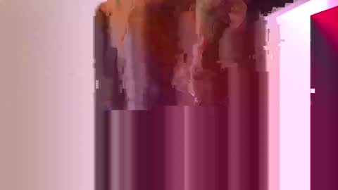 Snapshot of mcdaddy125 chatting on 10.31.25 mcdaddy125 online show from 10.31.25