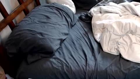 Darren online show from 02.20.25