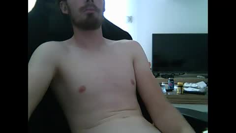 fife online show from 09.22.25