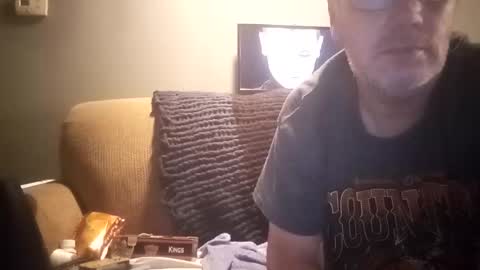 mcfly1973 online show from 03.10.25