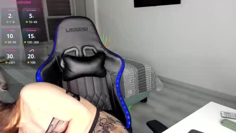 Snapshot of mcfly_11 chatting on 03.07.25 mcfly_11 online show from 03.07.25