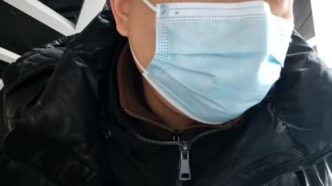 Fuyu online show from 12.17.25